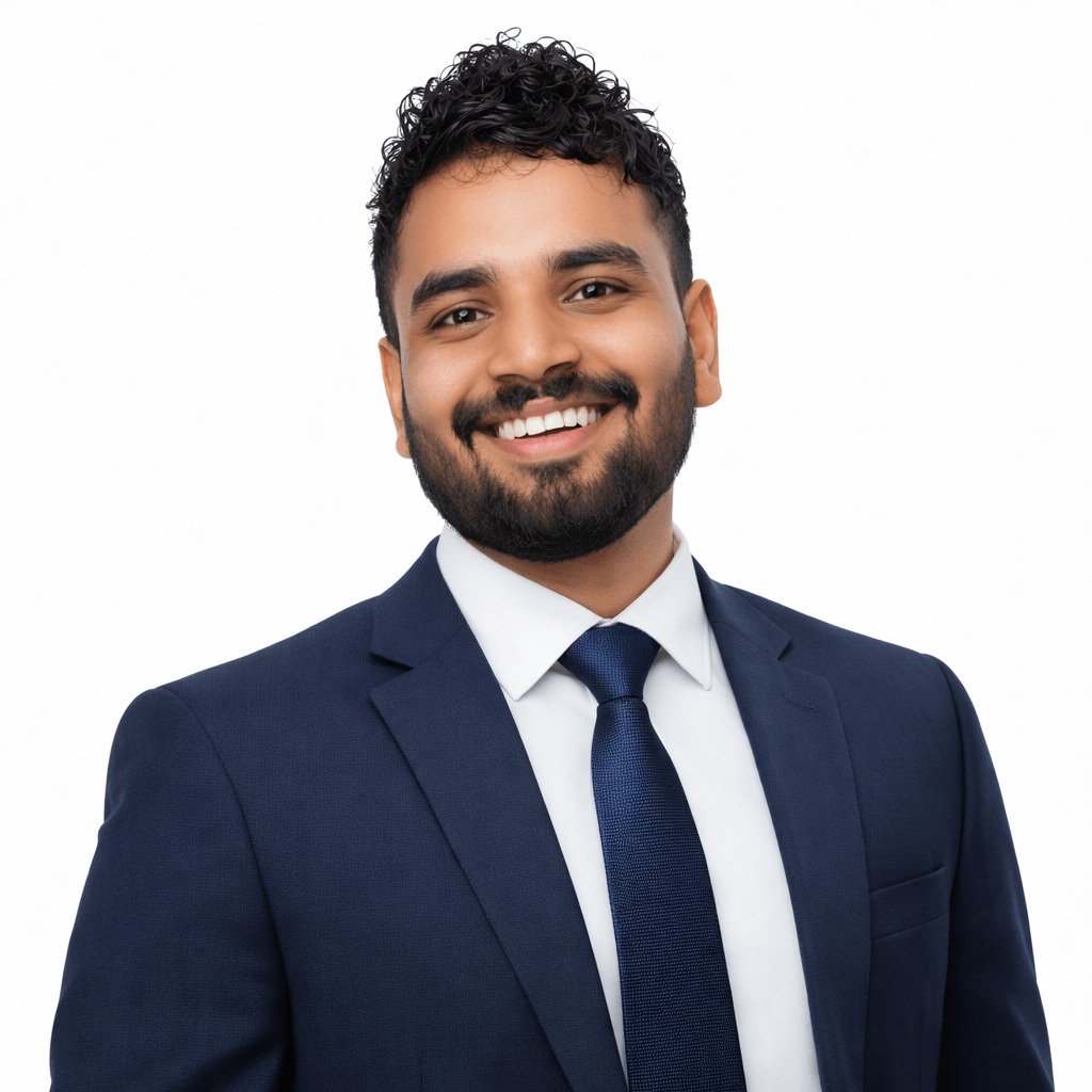 KBALOM full-stack developer and online instructor